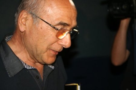 Durak, 11 Saat İfade Verdi: Hiçbir Şey Gizli Kalmayacak