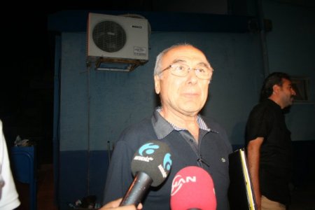 Durak, 11 Saat İfade Verdi: Hiçbir Şey Gizli Kalmayacak