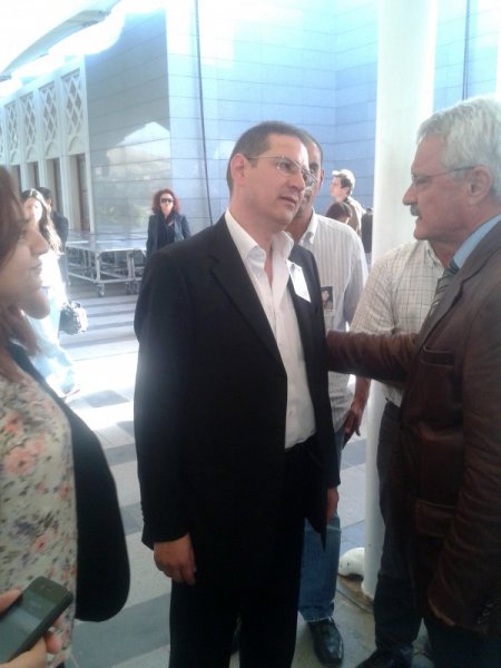 Dürdane Beyhan’ın Cenazesi Karşıyaka Mezarlığına Defnedildi