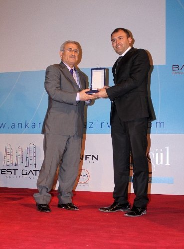 Durmuş Yılmaz: 2023 hedefleri için yeni politikalara ihtiyaç var