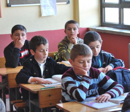 Dürüstlüğü ile herkese örnek oldu