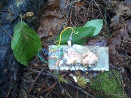 Düşen F-16 savaş uçağı ile ilgili detaylar ortaya çıkmaya başladı