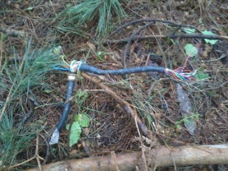 Düşen F-16 savaş uçağı ile ilgili detaylar ortaya çıkmaya başladı