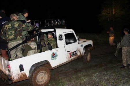 Düşen F-16 uçağı: Şehit pilotun naaşı Adana’ya götürüldü