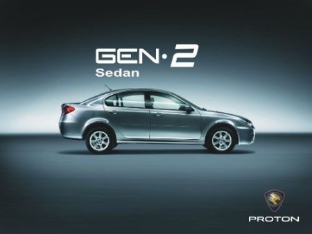 Düşük Peşinat Ve Taksitlerle Otomobil Almayı Kolaylaştırıyor