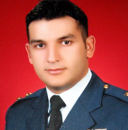 Düşürülen Uçakta Bulunan Pilotun Ailesi Endişeyle Bilgi Bekliyor