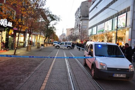 Duyarsız vatandaşlar polisi çileden çıkardı