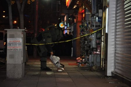 Duyarsız vatandaşlar polisi çileden çıkardı