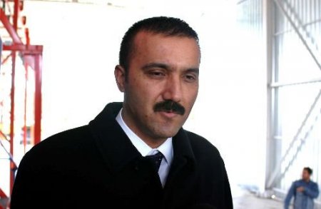 Düzce Belediyesi Yatırımlarına Devam Ediyor