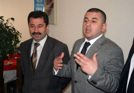 Düzce'de Taşımacılıkta Yeni Dönem Başlıyor