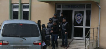 duzcede.jpg duzcede.jpg