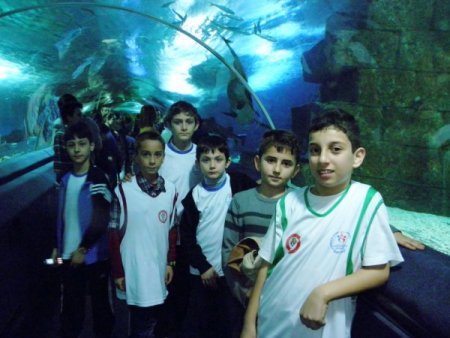 Düzceli Basketbolcuların Beko Basketbol Ligi Mutluluğu
