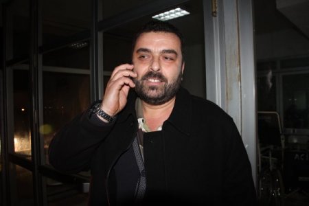 DÜZELTME - Kaybolan madenci işyerinin yakınlarında bulundu