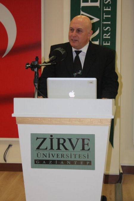 Düzensiz beslenme hastalıklara davetiye çıkariyor