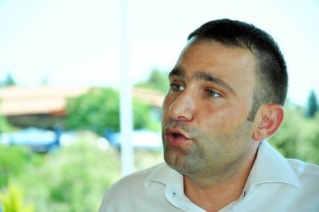 E-reçete, Antalya’da Yüzde 75 Başarı İle Gerçekleştirildi