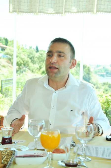 E-reçete, Antalya’da Yüzde 75 Başarı İle Gerçekleştirildi