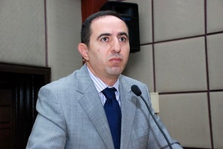 Ebeveynler İş Konusunda Gençlerin Cesaretini Kırıyor