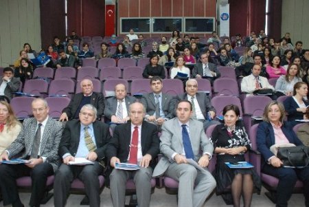 Ebeveynler İş Konusunda Gençlerin Cesaretini Kırıyor