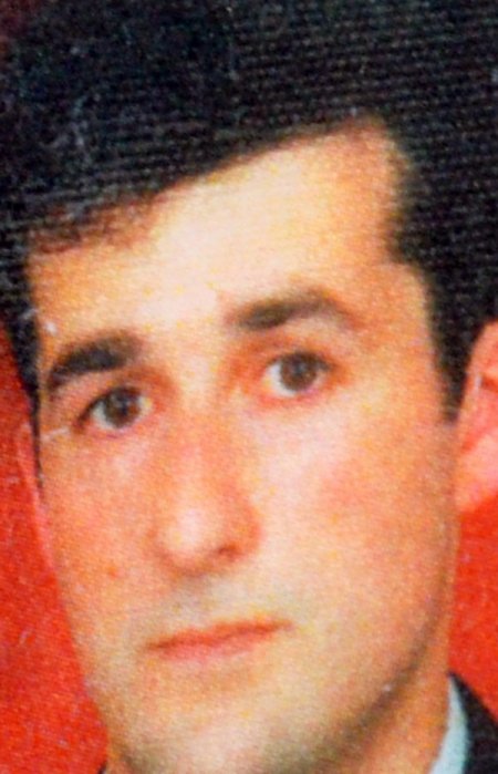 Edirne’de TIR yayaya çarptı: 1 ölü