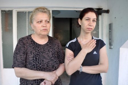 Edirneli Şehit Polisin Eşi: Olayın Sonuna Kadar Takipçisi Olacağız