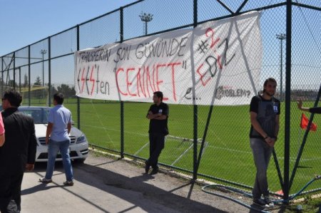 Ediz Bahtiyaroğlu'nun cenazesi Bursa'ya gönderildi