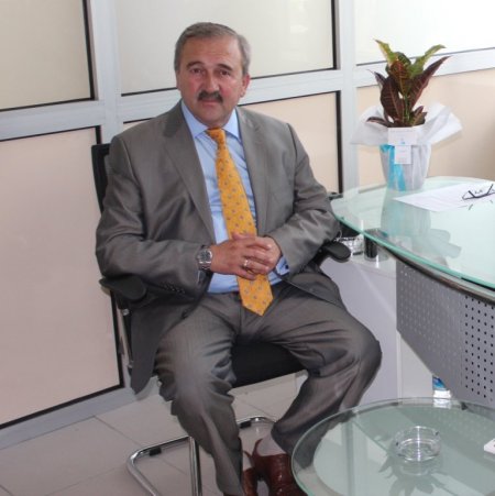 Edremit Belediye Başkanı Kılıç'ın tutukluluğunun devamına karar verildi