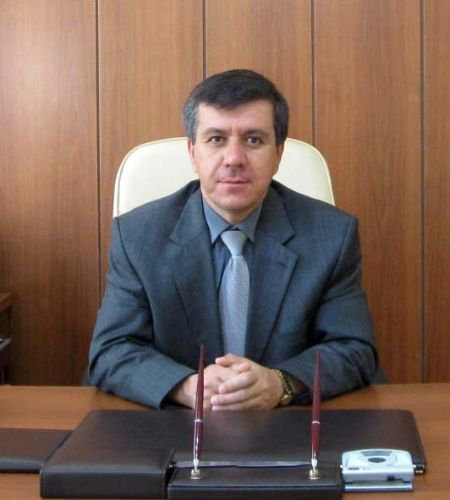 Edremit Halk Eğitim'in Kurs Müracaatları 11 Ekim'de Sona Eriyor