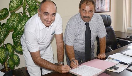 Edremit Körfezi'nde bin 124 tane balık yuvası yapılacak