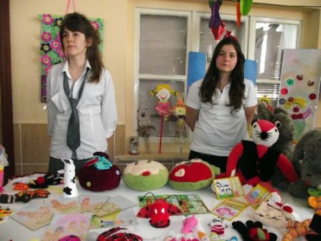 Edremit'te Metef Göz Kamaştırdı