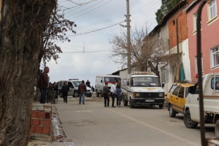 Edremit’te silahlı çatışma: İkisi ağır 5 yaralı