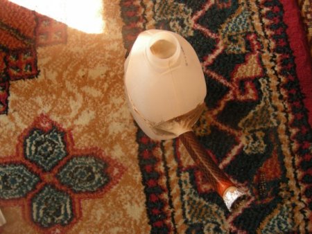 Edremit’te Uyuşturucu Operasyonu: 3 Kişi Tutuklandı