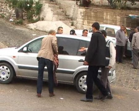 Edremit'teki Mahalle Kavgasında Gözaltı Sayısı 17'ye Yükseldi
