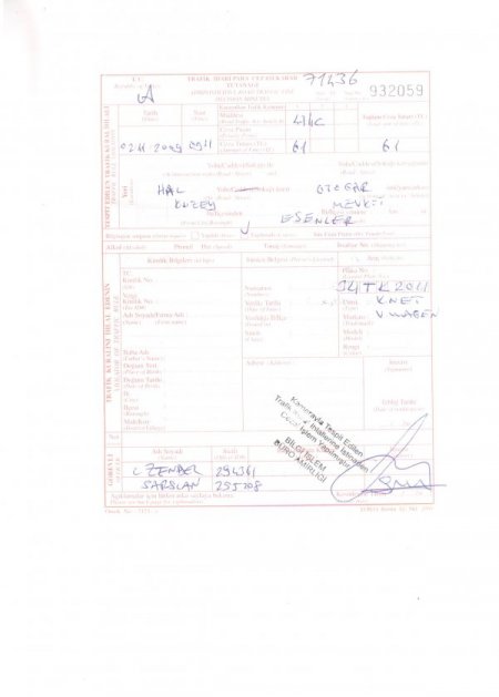 Eds, Mobil Eds’yi Affetmedi