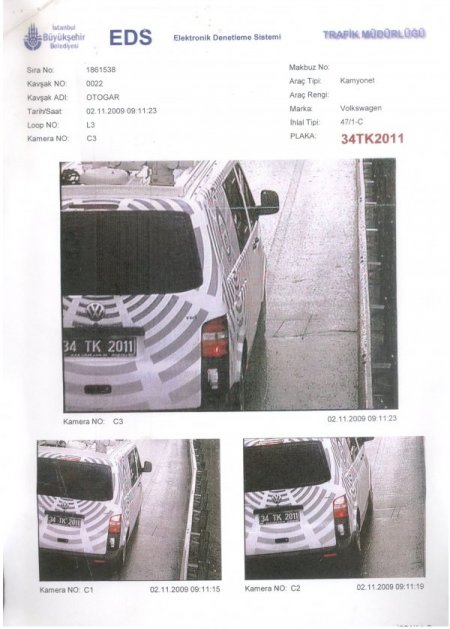 Eds, Mobil Eds’yi Affetmedi