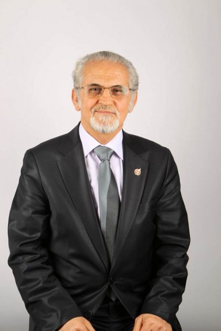 Ege Ajans 27 yaşında