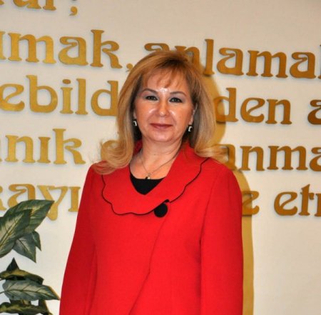 Ege Ajans 27 yaşında