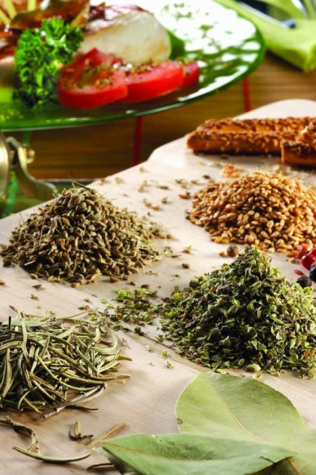 Ege Bölgesi Tarım Ürünleri İhracatı 3,5 Milyar Dolara Dayandı