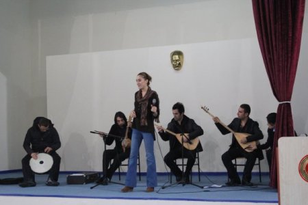 Ege Üniversitesi, cezaevindeki kadınlara diyet uygulayacak