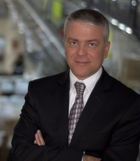 Ege'den hazır giyim ve konfeksiyon ihraç eden firma sayısı bini aştı