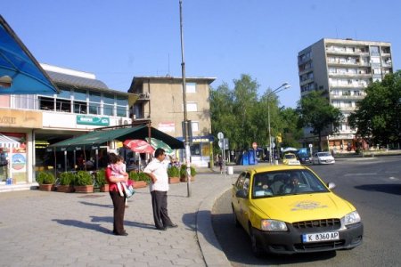 Egemen Bağış, Kırcali’de Soydaşlarla Bir Araya Gelecek