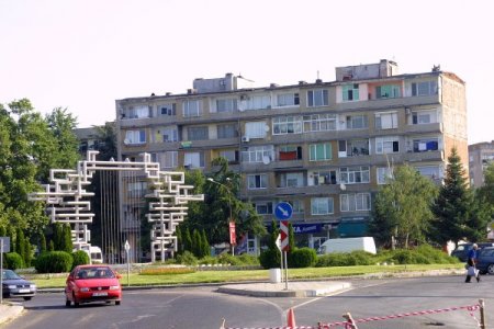 Egemen Bağış, Kırcali’de Soydaşlarla Bir Araya Gelecek