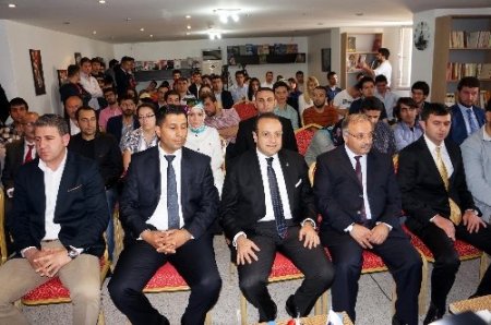 Egemen Bağış: Bunu yaşatanlara haddini bildirecek kadar güçlüyüz