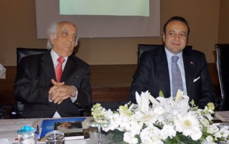 Egemen Bağış: Darbeciler, Türkiye'nin gelişmesine de darbe vurdu