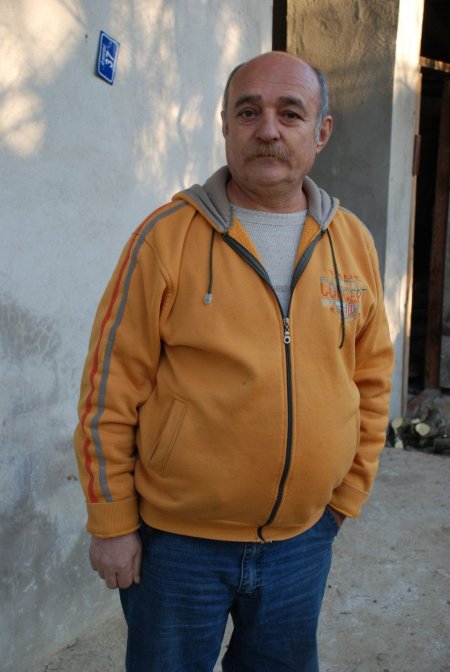 Egemen Bağış'ın 'Oğlum bak git'in cezası için ödeyeceği para 120 TL