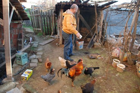 Egemen Bağış'ın 'Oğlum bak git'in cezası için ödeyeceği para 120 TL