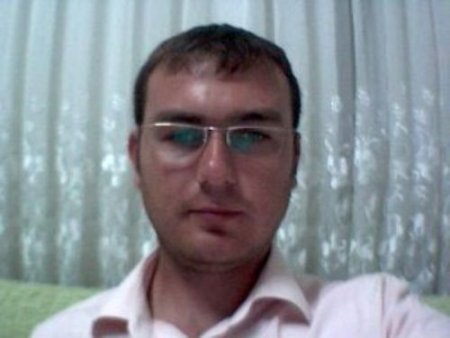 Eğirdir Gölü'nde Kaybolan 3 Genci Arama Çalışmaları Yeniden Başladı