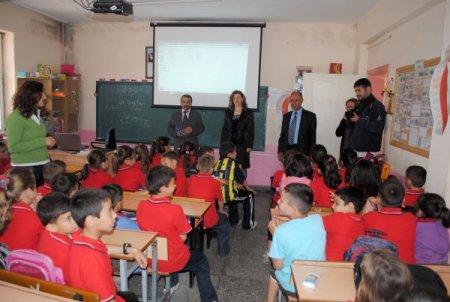 Eğirdir’de Sosyal Güvencesi Olmayan Kimse Kalmayacak