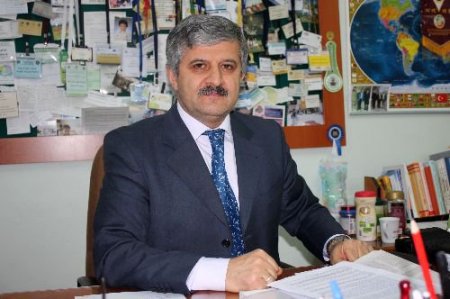 Eğitim Alan Çiftçilerin Hayvancılık Bilgisinde Olumlu Değişmeler Gözlemleniyor