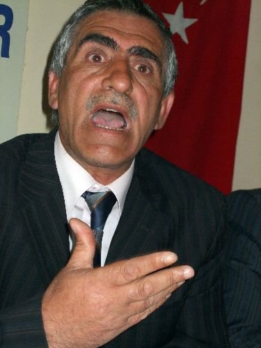 Eğitim Sendikalarından Okulda Fişleme Olayına Kınama