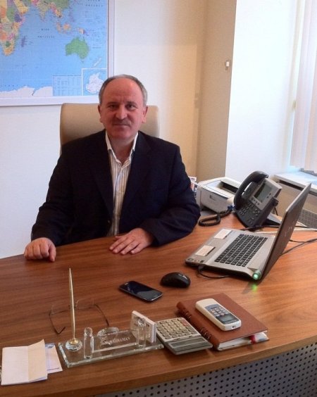 Eğitimciden ‘sıra’ uyarısı